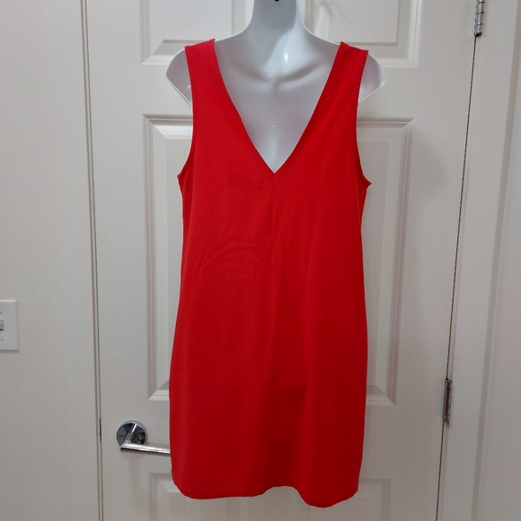 Abercrombie & Fitch dress - Picture 2 of 6